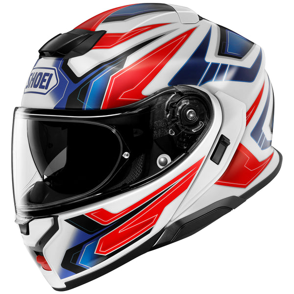 Neotec 3 Anthem Helmet — TC-10