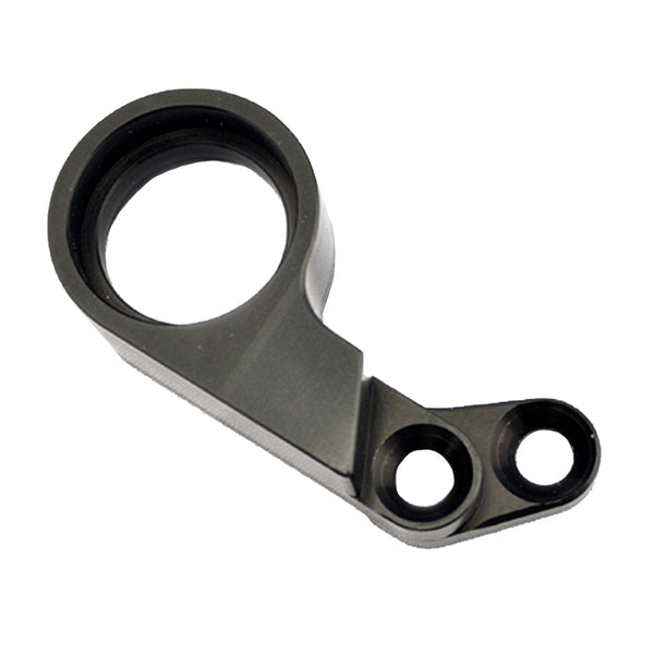 Woodcraft R6Pipe Bracket