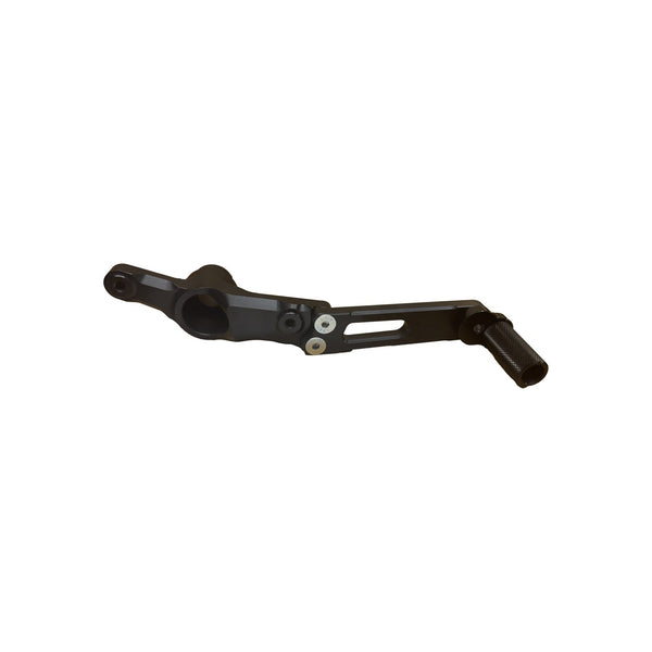 Woodcraft Shift Pedal — Honda CBR1000RR-R