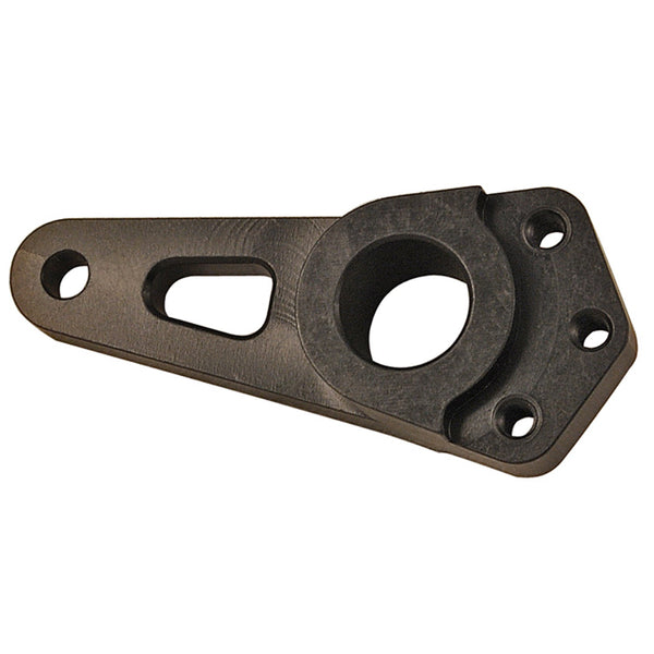 Woodcraft Shift Pivot — Yamaha YZF-R1