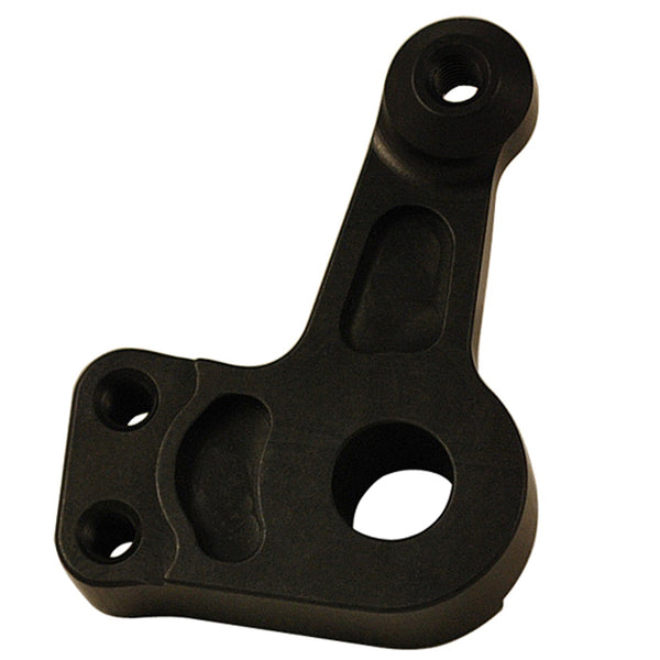 Woodcraft Aprilai Shift Pivot — Aprilia RSV4