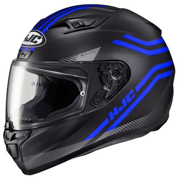 i10 Strix Helmet — MC-2SF