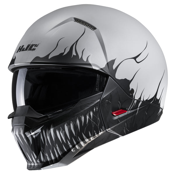 i20 Scraw Helmet — MC-10SF