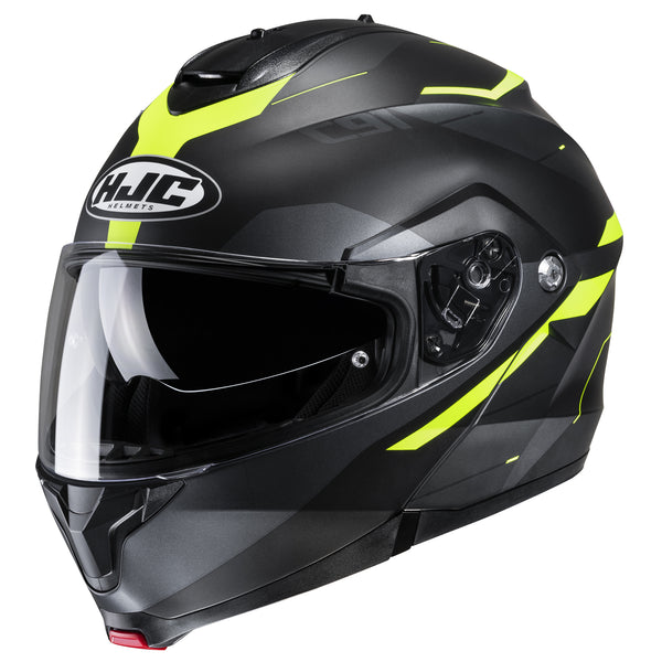 C91 Karan Helmet — MC-3HSF