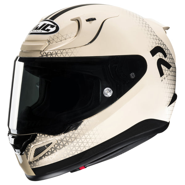 RPHA 12 Enoth Helmet — MC-9