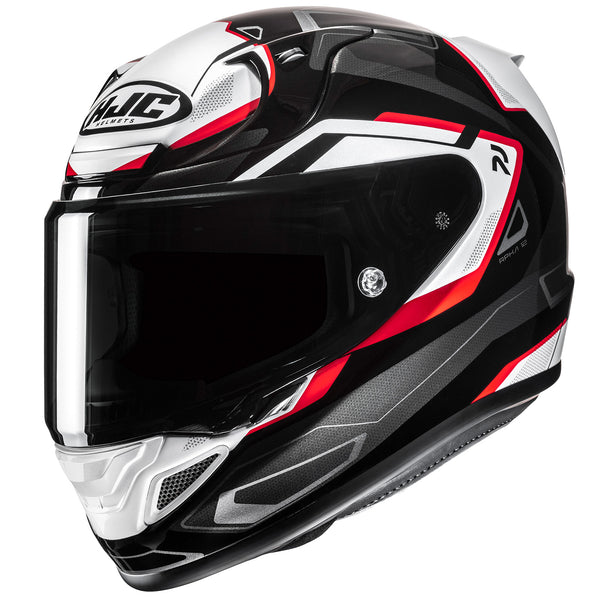 RPHA 12N Brels Helmet — MC-1