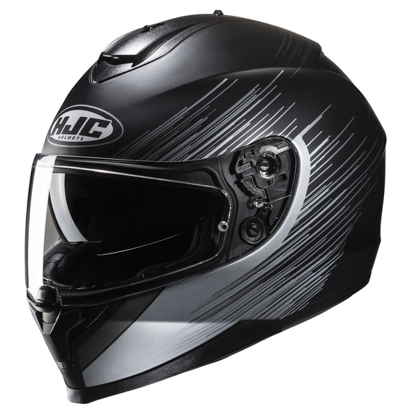 C70 Sway Helmet — MC-5SF