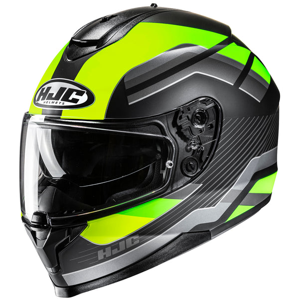 C70 Belis Helmet — MC-3HSF