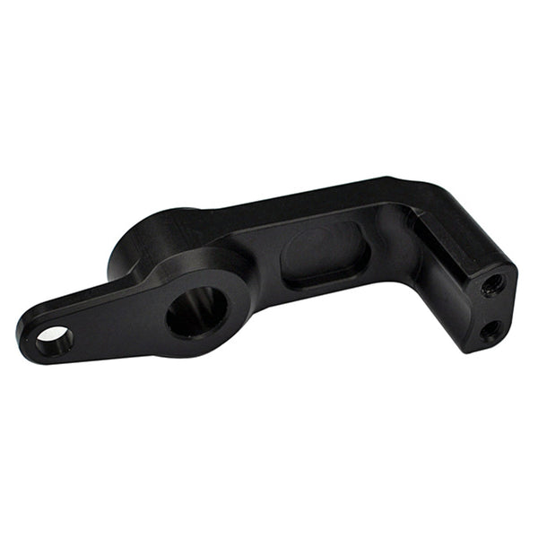 Woodcraft Brake Pivot — Yamaha MT-09
