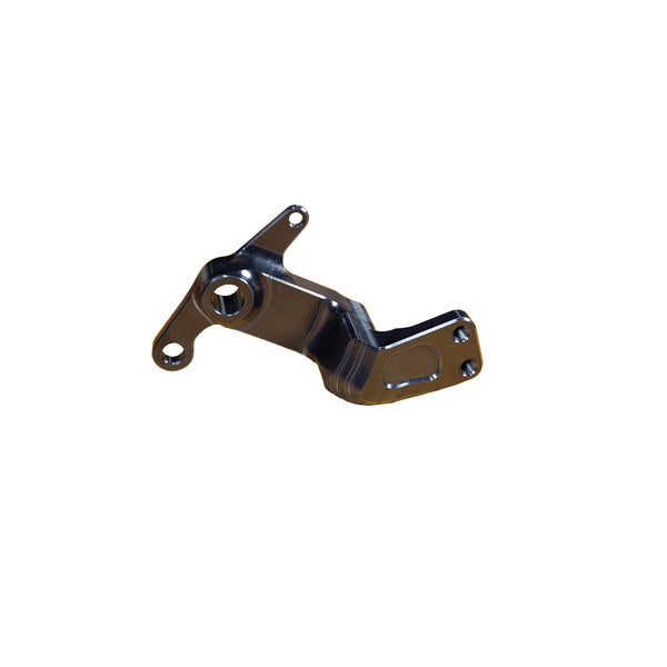 Woodcraft Brake Pivot — Yamaha MT-09
