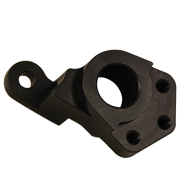 Woodcraft Brake Pivot — Yamaha YZF-R6