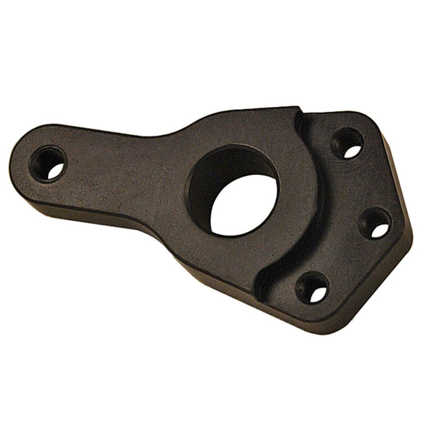 Woodcraft Brake Pivot — Aprilia RS250