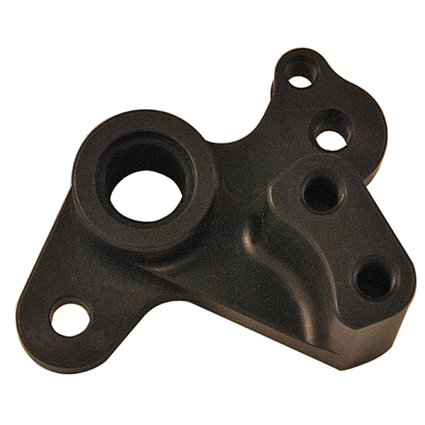 Woodcraft Brake Pivot — Aprilia RSV4