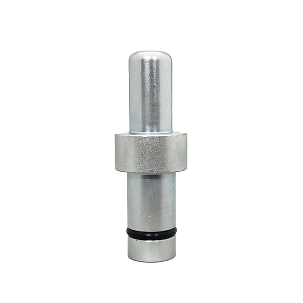Woodcraft Front Stand Replacement Pin — 15mm