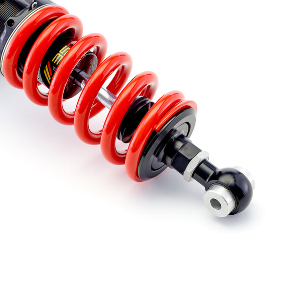 K-Tech Shock Absorber DDS Lite Kawasaki ZX-10R 2016>