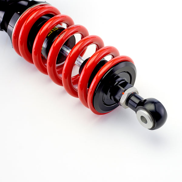 K-Tech Shock Absorber DDS Lite Yamaha MT-10 2016>
