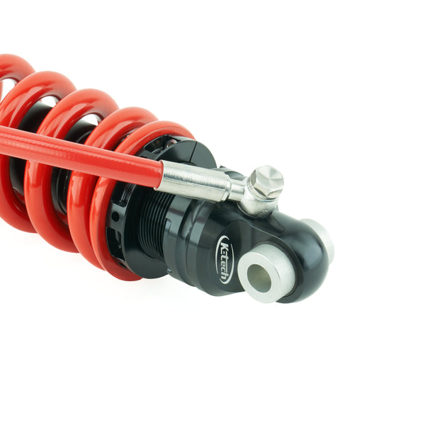 K-Tech Shock Absorber Razor-RR Yamaha YZF-R3 2019