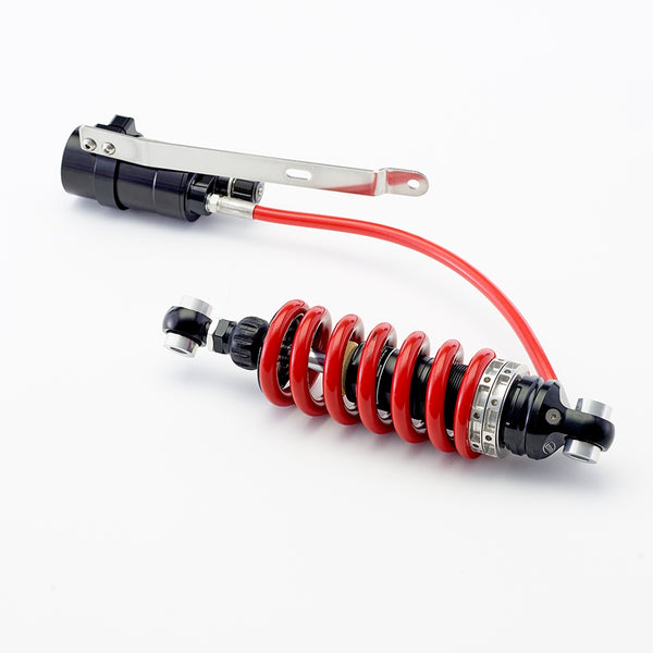 K-Tech Shock Absorber Razor-RR Yamaha YZF-R3