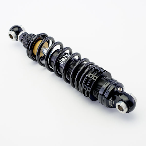 K-Tech Shock Absorber Razor Lite Triumph Bonneville