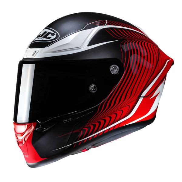 RPHA 1N Lovis Helmet — MC-1SF