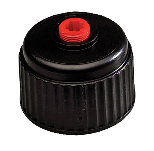 VP Racing Fuels VP Racing Replacement Container Cap
