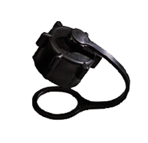 VP Racing Fuels VP Racing Replacement Vent Cap