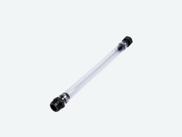 VP Racing Fuels VP Racing Standard Container Hose