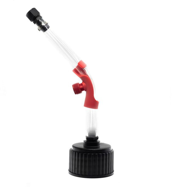 VP Racing Fuels VP Racing Hose Bender