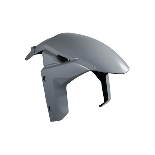 Woodcraft Fender — Kawasaki ZX-10R
