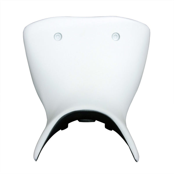 Woodcraft SuperBike Seat Base — Yamaha YZF-R3