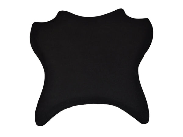 Woodcraft SuperBike Tail Seat Pad — 2006-2007 Yamaha YZF-R6