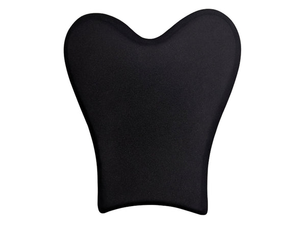 Woodcraft Superbike Seat Base Pad — 2008-2016 Yamaha YZF-R6