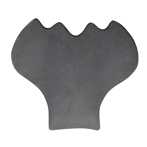 Woodcraft Superbike Seat Base Pad — Yamaha YZF-R6