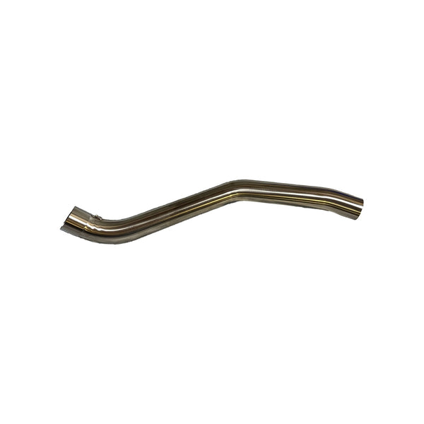 Woodcraft Elbow — Honda CBR929RR
