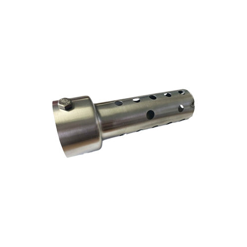 Woodcraft Hindle Noise Reducer for Classic Megaphone