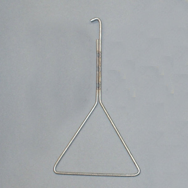 Woodcraft TOOL Hindle Exhaust Spring Puller