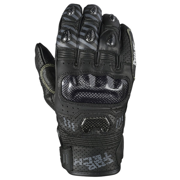Revo Sport ST Gloves — Black