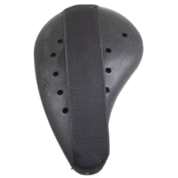 Knox Hip Armor