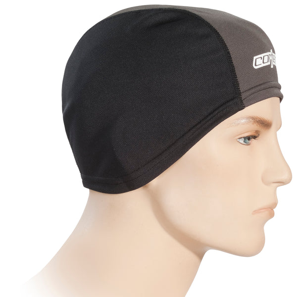 Journey Coolmax Headliner — Black