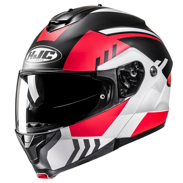 C91 Kaon Helmet — MC-1SF