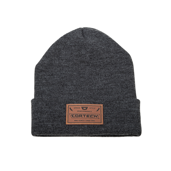 Cortech Beanie