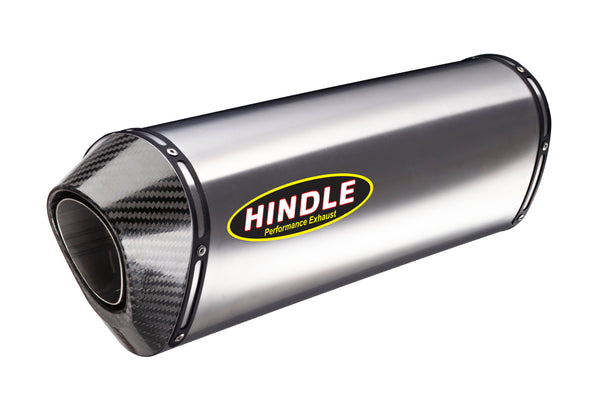 Woodcraft Hindle Evolution Full System Kawasaki Ninja 650 2012-16