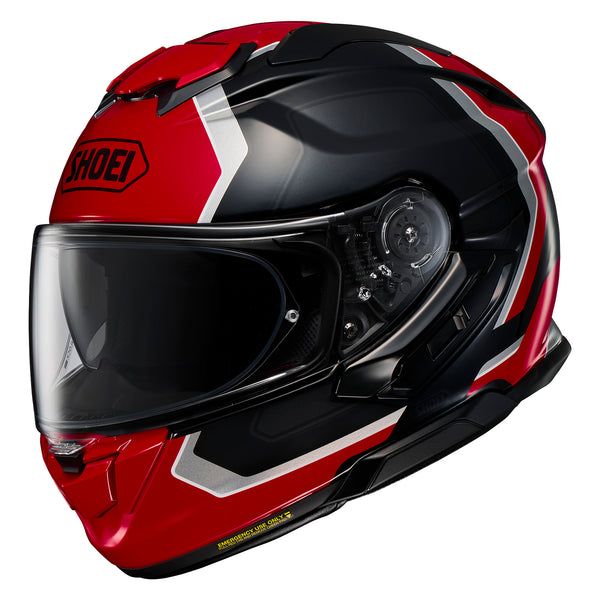 GT-Air 3 Realm Helmet — TC-1