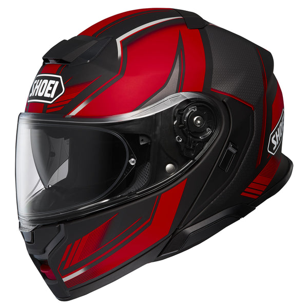Neotec 3 Grasp Helmet — TC-1