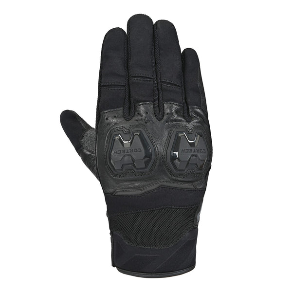 Sport Lite Gloves — Black
