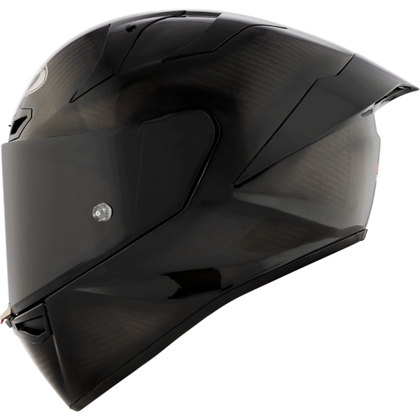 KX-1 Race GP Carbon Helmet