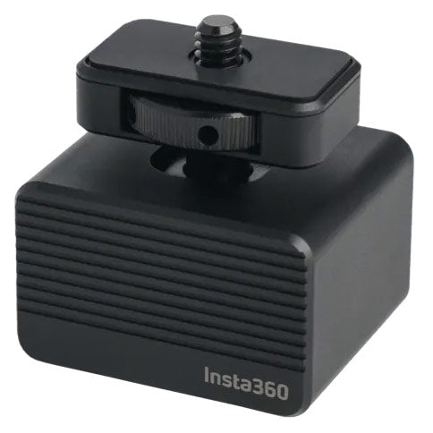 Insta360 Vibration Damper