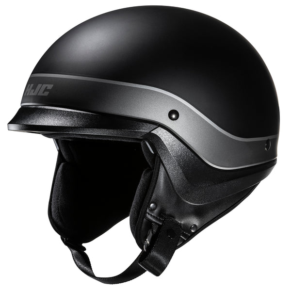 C20 Probe Helmet — MC-5SF