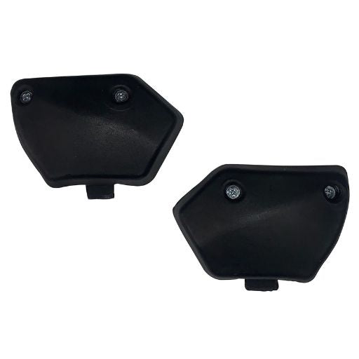 Replacement Elbow Sliders