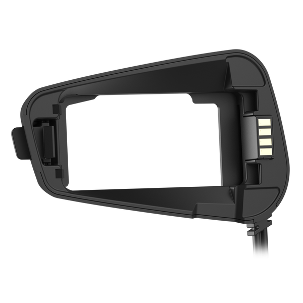 Freecom/Spirit Cradle